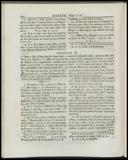 Seite 256