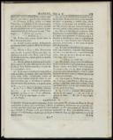 Seite 263