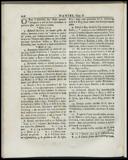 Seite 264