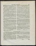 Seite 267