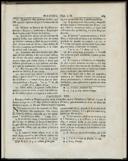 Seite 269
