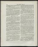 Seite 272