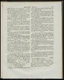 Seite 277