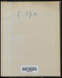 Seite 281