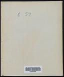 Seite 71