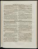 Seite 161