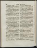 Seite 164