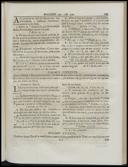 Seite 167