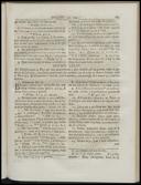 Seite 171