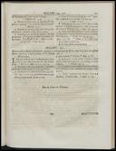 Seite 175