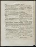 Seite 178