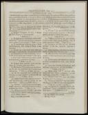 Seite 179