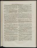Seite 193