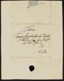 Seite 4