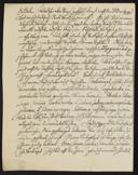 Seite 2