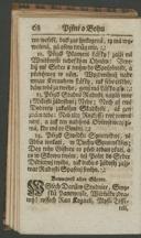 Seite 81