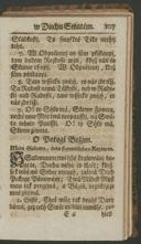 Seite 120