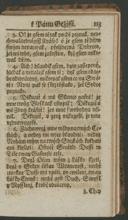Seite 126