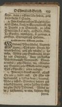 Seite 152