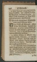 Seite 159