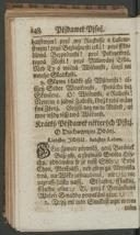 Seite 161