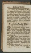 Seite 163