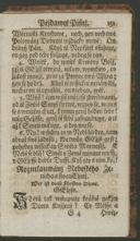 Seite 164