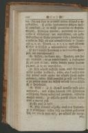 Seite 104