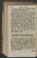 Seite 122