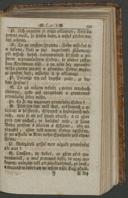 Seite 123