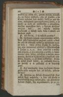 Seite 140