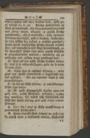 Seite 143