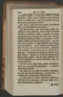 Seite 144