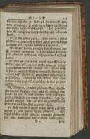 Seite 151