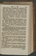 Seite 161