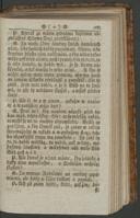 Seite 163