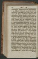 Seite 164