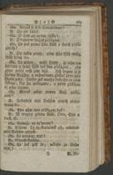 Seite 169