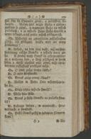 Seite 171