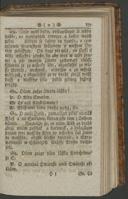 Seite 173