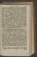 Seite 177