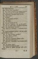 Seite 179