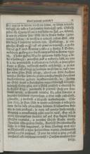 Seite 13
