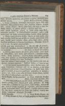 Seite 159