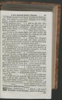 Seite 161