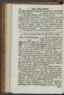Seite 164