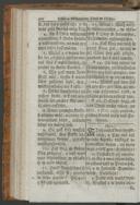 Seite 282