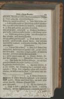 Seite 333