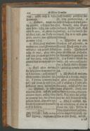 Seite 492
