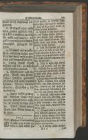 Seite 681